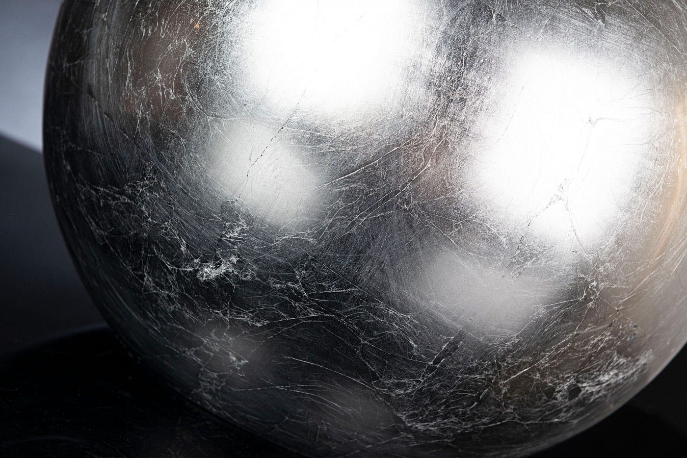 1642691050-5002057.25 - SFERA VETRO_7